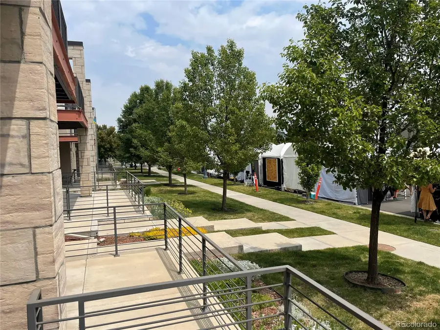 4977 Valentia Street, Denver, CO 80238 - Image #3