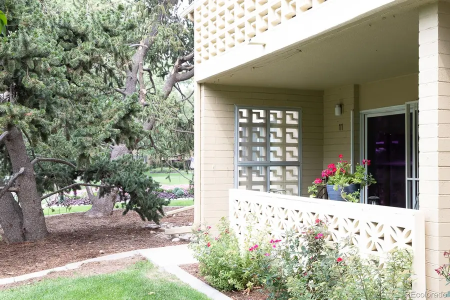 710 S Clinton Street #11A, Denver, CO 80247 - Image #3