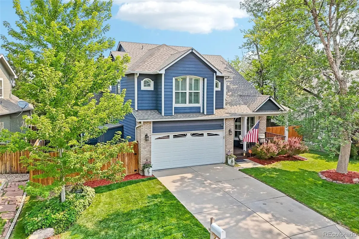 1573 E 131st Place, Thornton, CO 80241 - #1