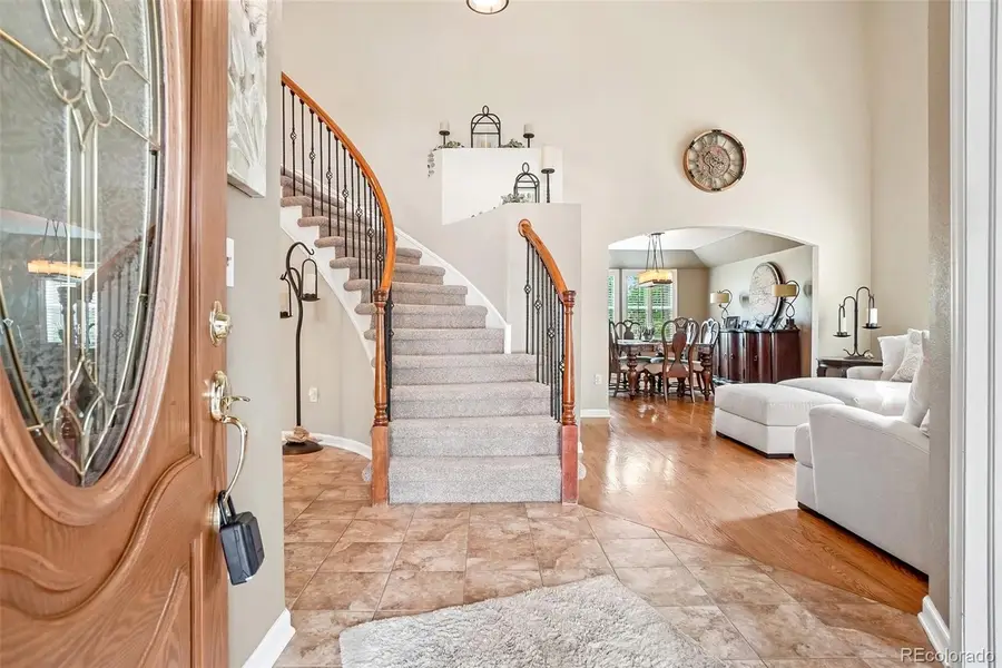 1573 E 131st Place, Thornton, CO 80241 - #3