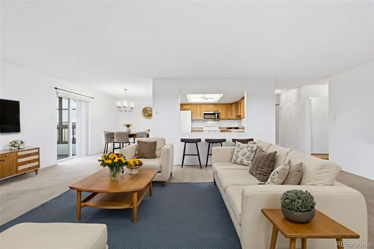 13850 E Marina Drive #301, Aurora, CO 80014 - Image #1