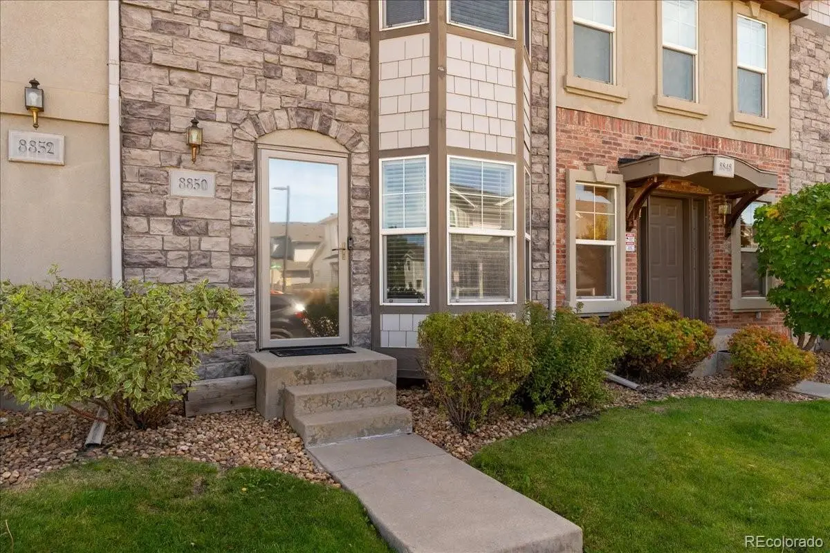 8850 Meade Street, Westminster, CO 80031 - Image #1