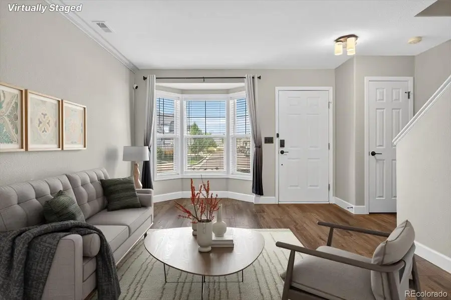 8850 Meade Street, Westminster, CO 80031 - Image #3