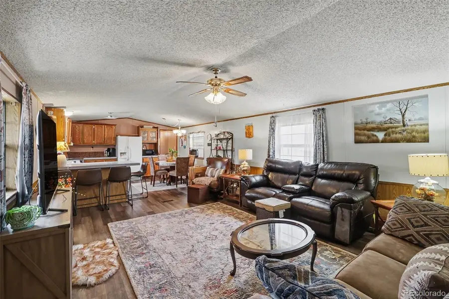 1401 9th Street, Fort Lupton, CO 80621 - #3