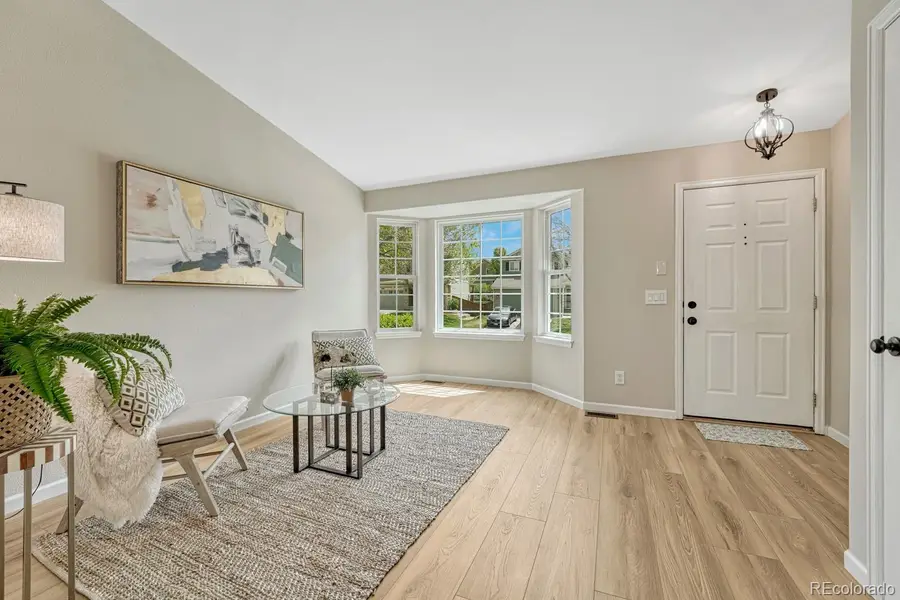 1059 Riddlewood Lane, Highlands Ranch, CO 80129 - #2