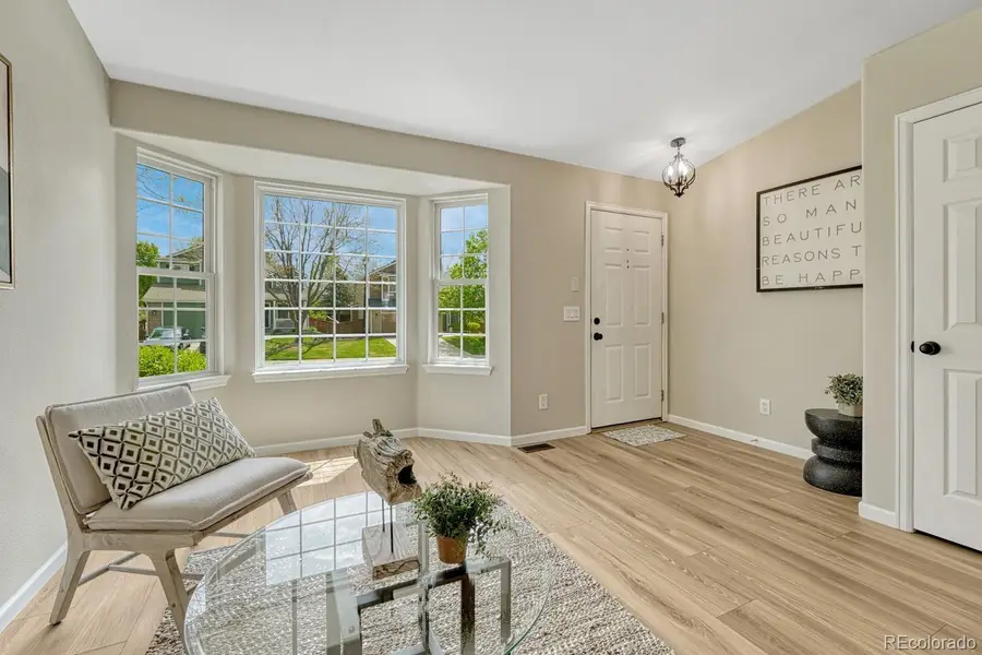 1059 Riddlewood Lane, Highlands Ranch, CO 80129 - #3