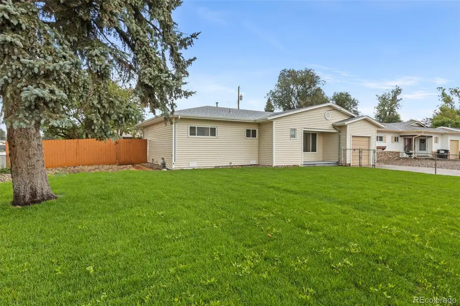 100 Leta Drive, Colorado Springs, CO 80911 - #3