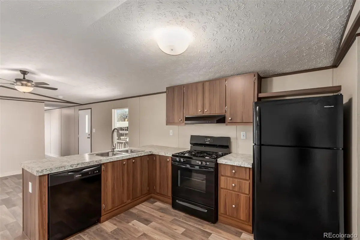 510 N 19th Street, Canon City, CO 81212 - Image #1