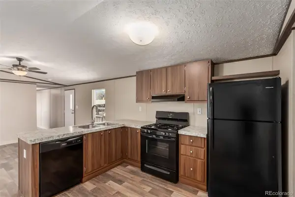 510 N 19th Street, Canon City, CO 81212