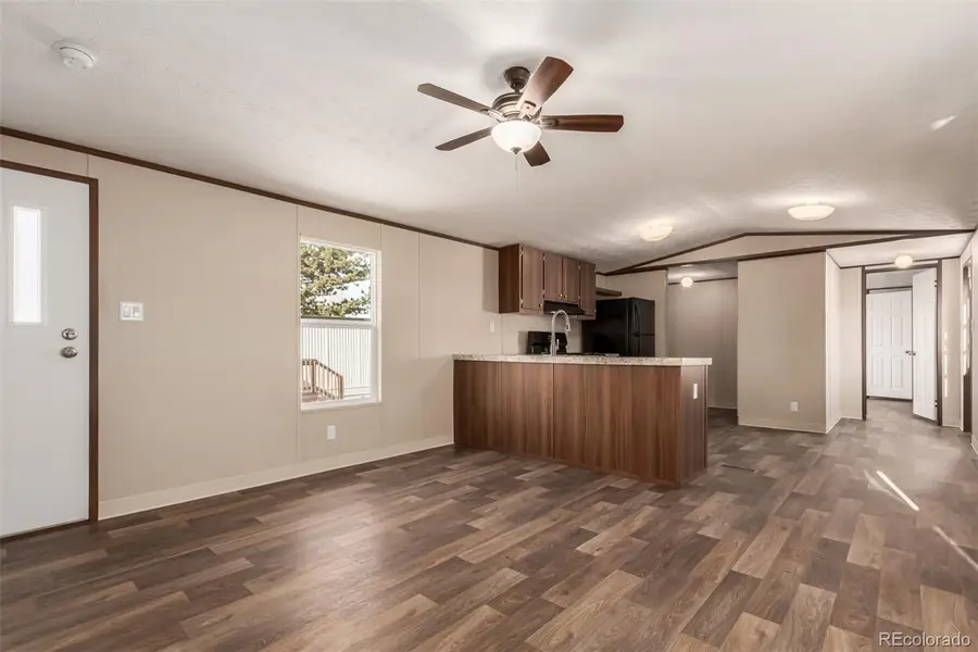 510 N 19th Street, Canon City, CO 81212 - Image #3