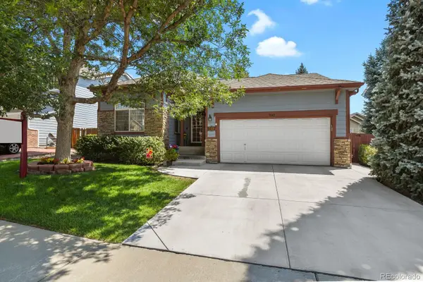 9842 Vine Street, Denver, CO 80229