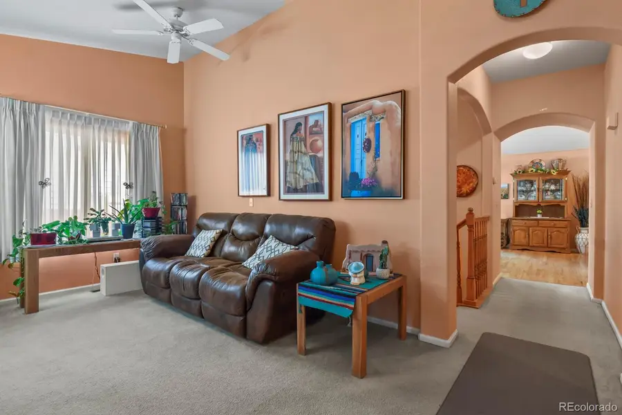 9842 Vine Street, West Adams, CO 80229 - #3