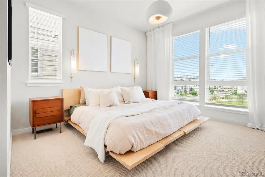 1719 Zelda Lane, Thornton, CO 80241 - Image #3