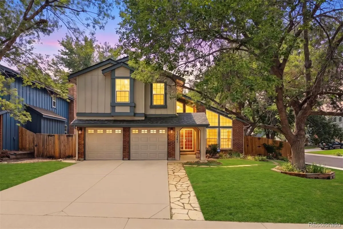 10347 King Court, Westminster, CO 80031 - #1
