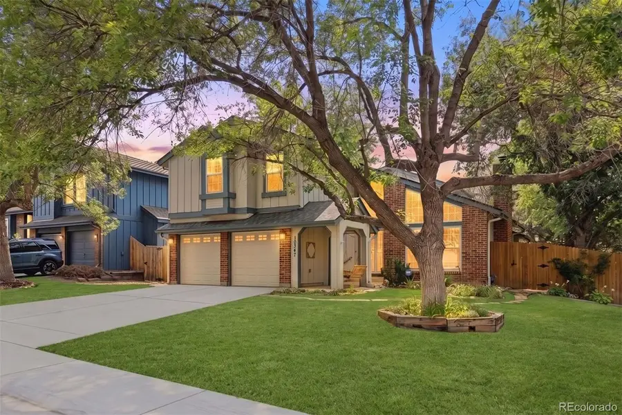 10347 King Court, Westminster, CO 80031 - #2