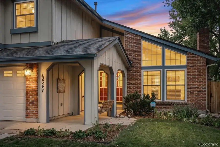 10347 King Court, Westminster, CO 80031 - #3
