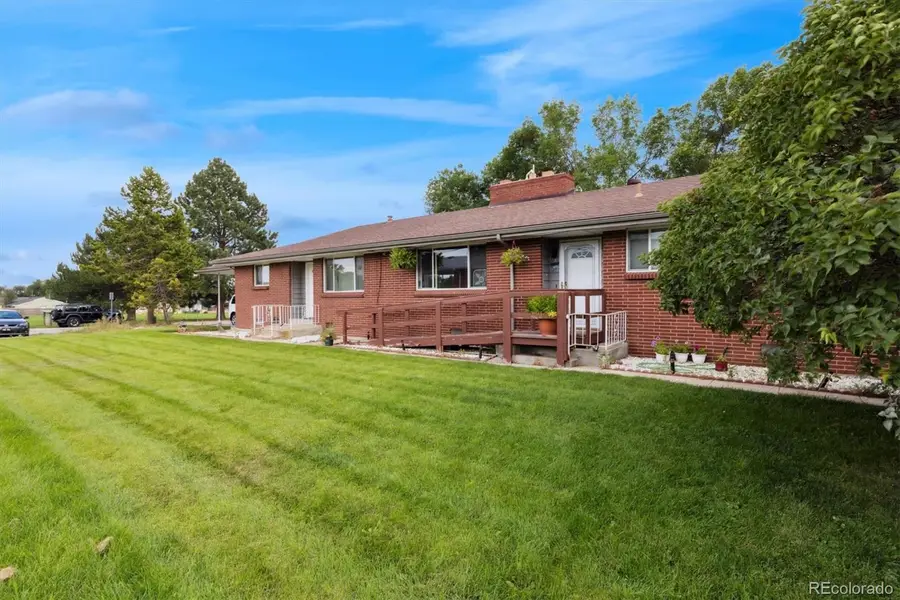 187 Lamar Street, Lakewood, CO 80226 - #3