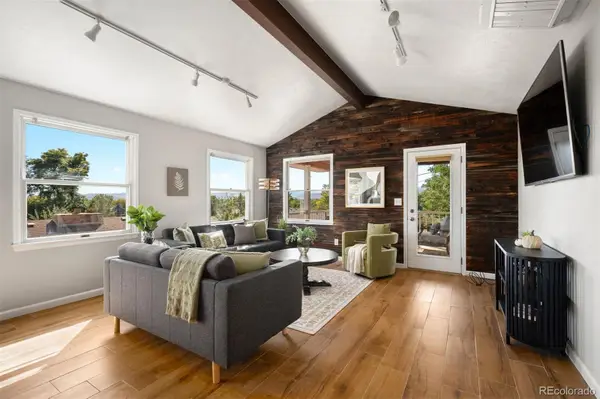 6767 Iris, Arvada, CO 80004