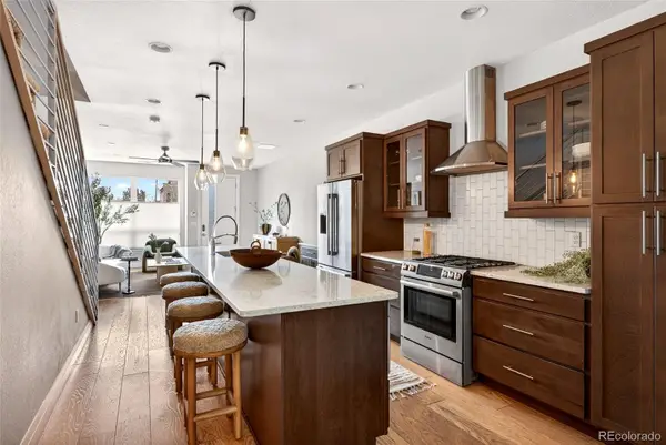 1575 Wolff Street, Denver, CO 80204