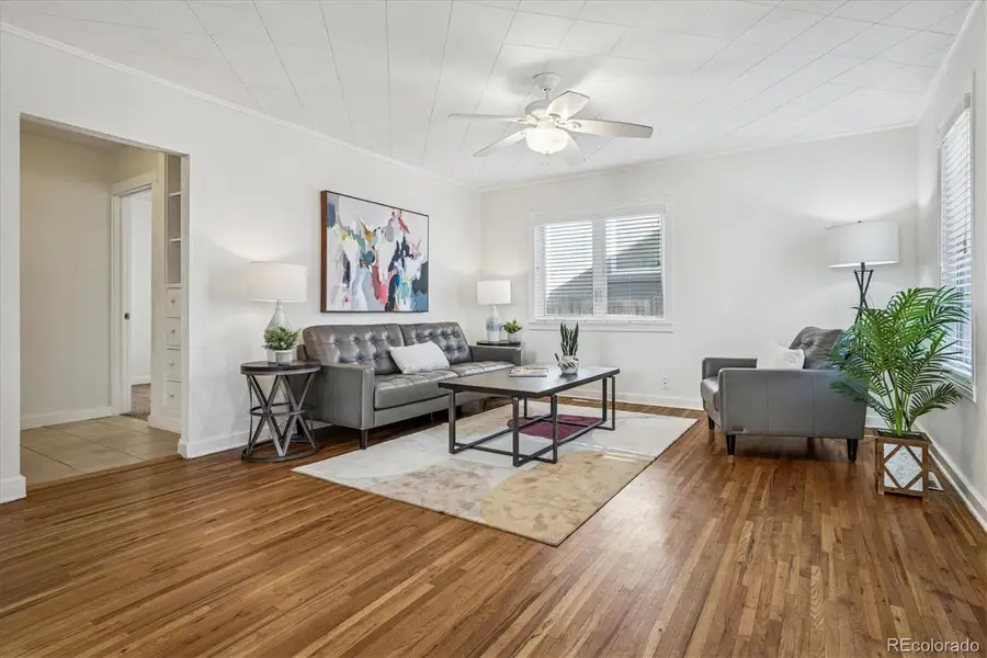 2877 S Logan Street, Englewood, CO 80113 - Image #3