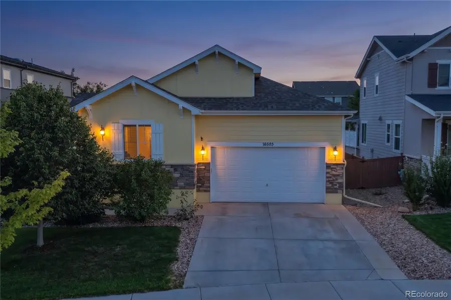 16945 Melody, Broomfield, CO 80023 - #2