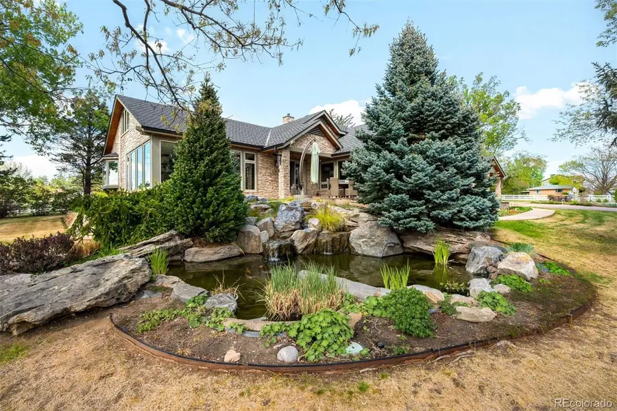 6500 Garrison Street, Arvada, CO 80004 - #2