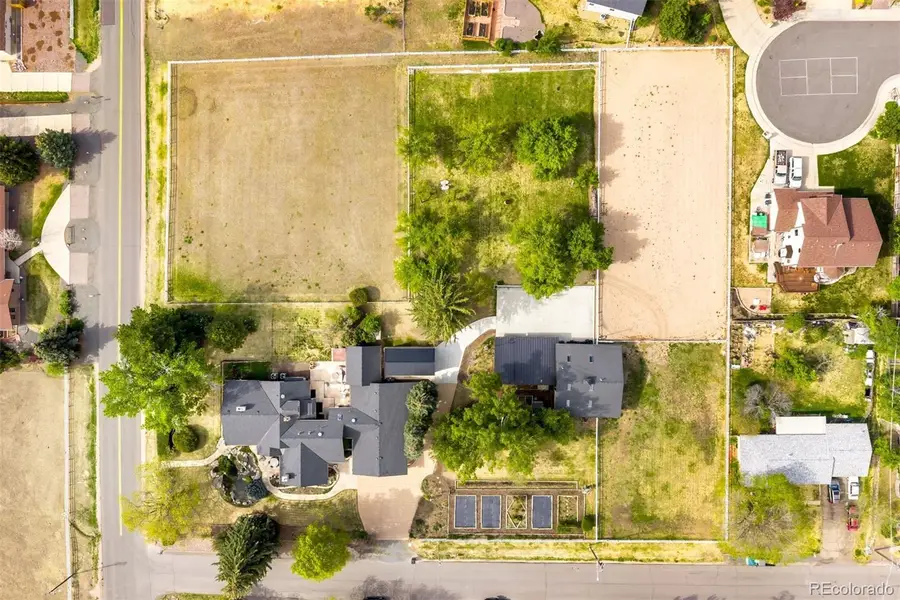 6500 Garrison Street, Arvada, CO 80004 - #3