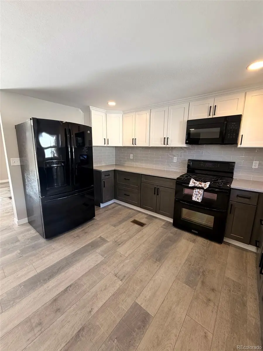 2644 Accolade, Colorado Springs, CO 80916 - #3
