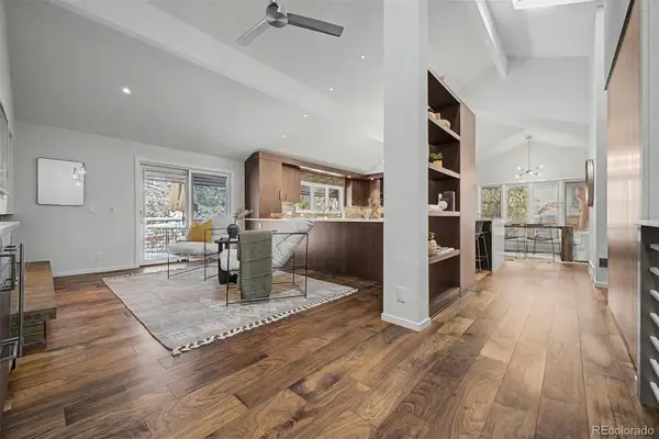 425 Long View Court, Longmont, CO 80501