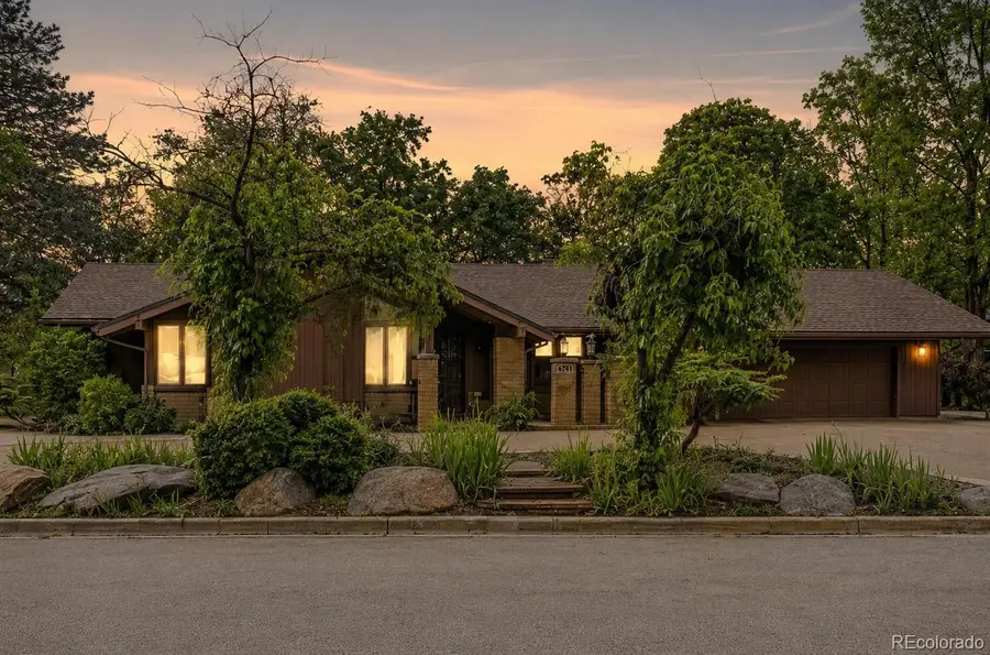 425 Long View Court, Longmont, CO 80501 - #2
