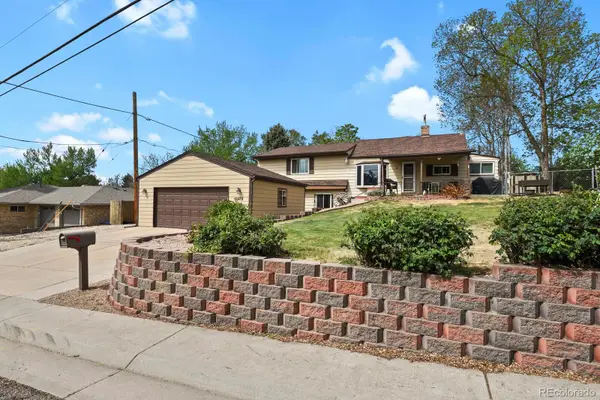 6575 Estes Street, Arvada, CO 80004