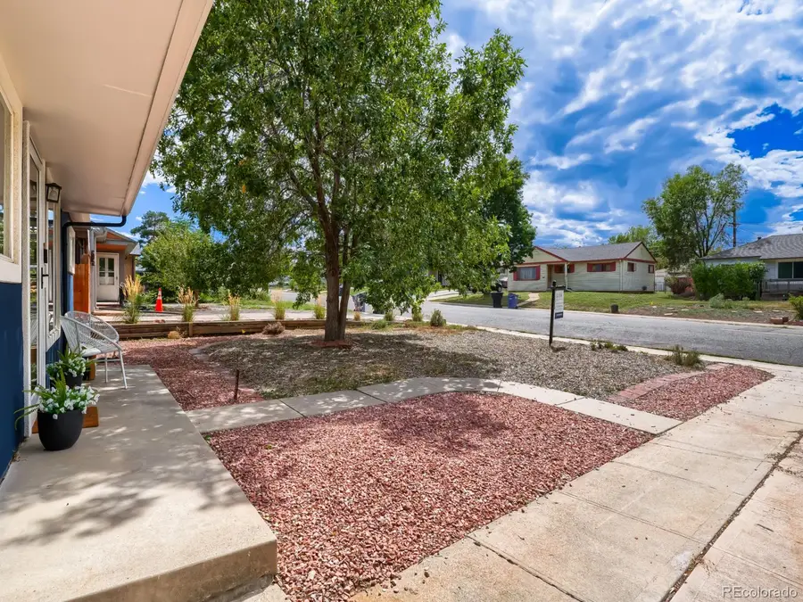 1200 S Tejon Street, Denver, CO 80223 - #3