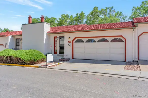 1222 Madero Street, Broomfield, CO 80020
