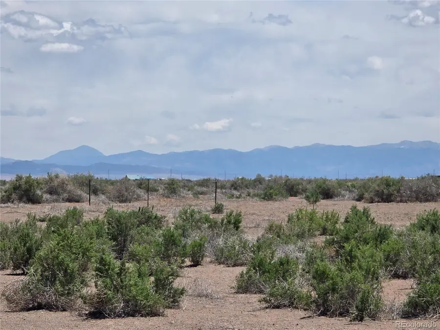 Basalt Way, Alamosa, CO 81101 - #3