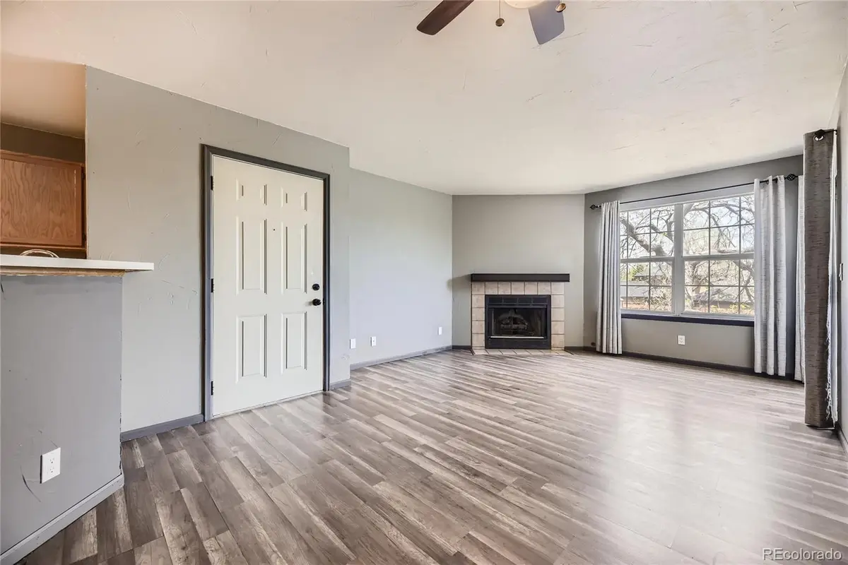 5745 W Atlantic Place #207, Lakewood, CO 80227 - Image #1