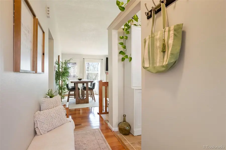 8932 W Cooper Avenue, Littleton, CO 80128 - #3