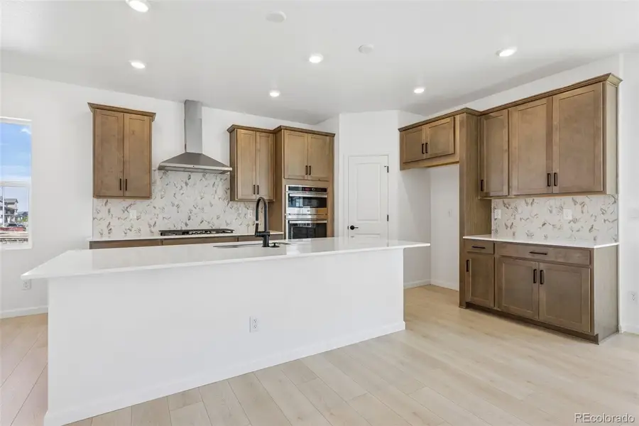 8732 Whiteclover, Littleton, CO 80125 - #2