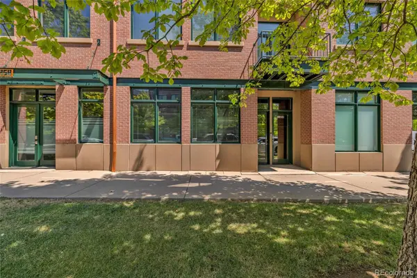 11854 Bradburn Boulevard, Westminster, CO 80031