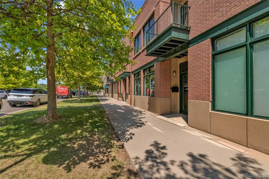 11854 Bradburn Boulevard, Westminster, CO 80031 - #2