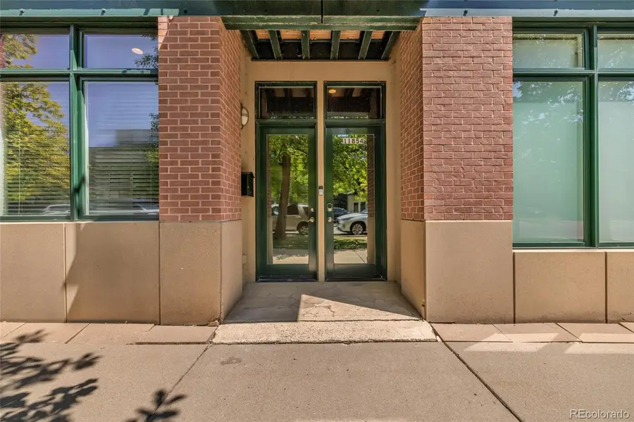 11854 Bradburn Boulevard, Westminster, CO 80031 - #3