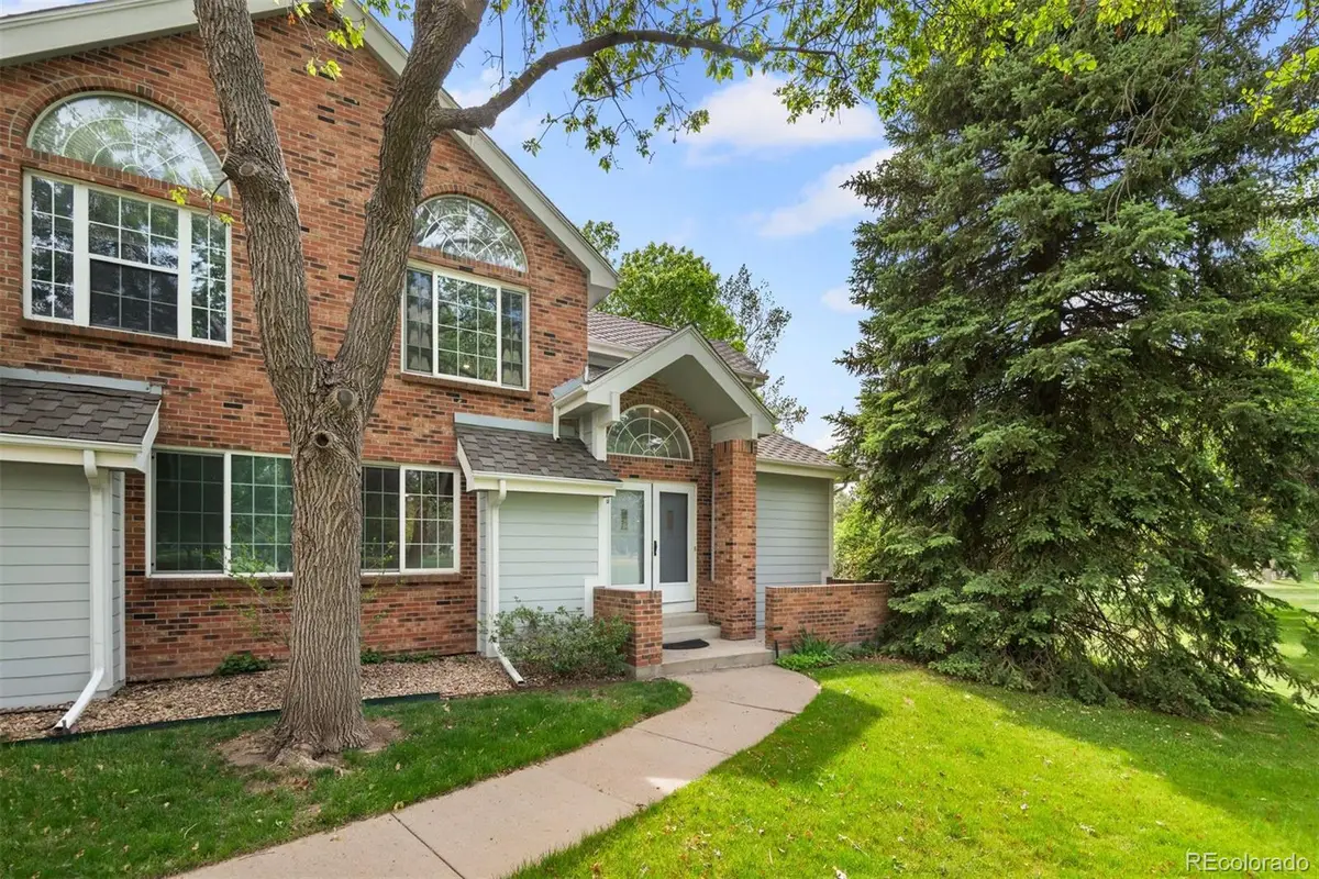 3961 S Carson Street #C, Aurora, CO 80014 - #1