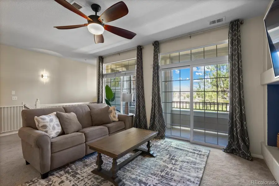 494 Black Feather Loop #118, Castle Rock, CO 80104 - Image #2