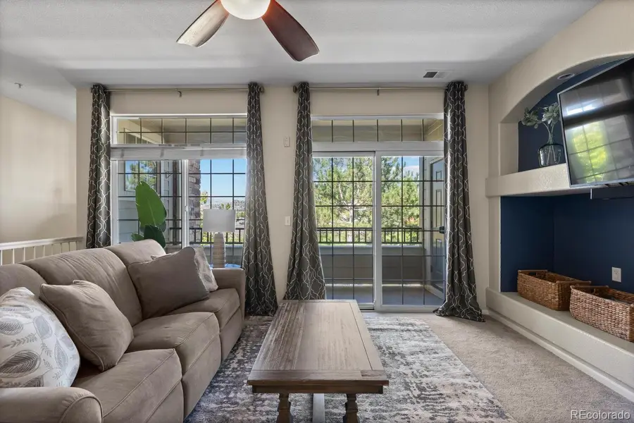 494 Black Feather Loop #118, Castle Rock, CO 80104 - Image #3