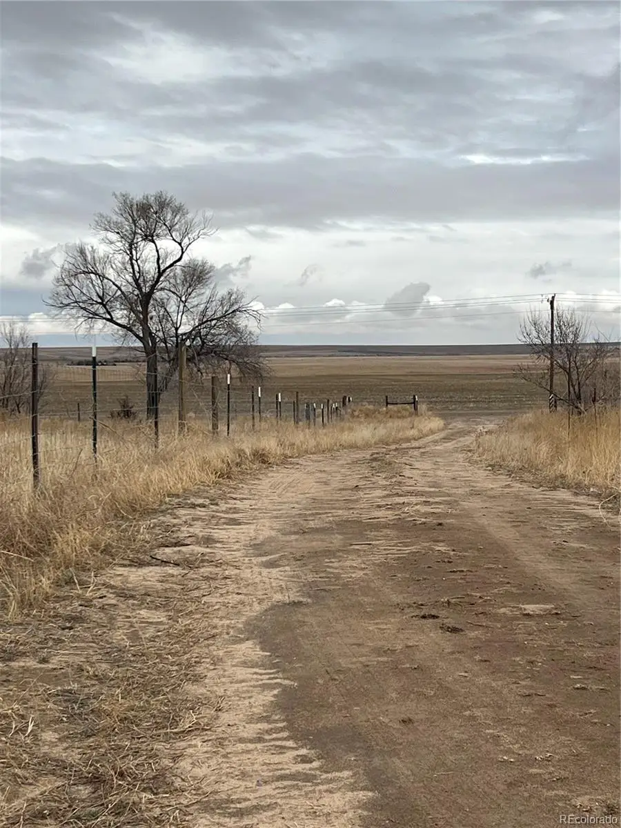 2101 Behrens Road, Byers, CO 80103 - #1