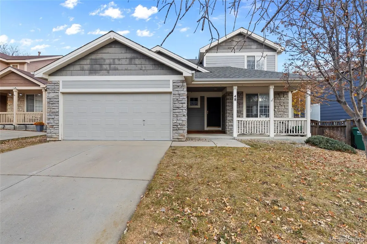 48 Paloma Avenue, Brighton, CO 80601 - Image #1