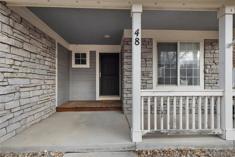 48 Paloma Avenue, Brighton, CO 80601 - Image #2