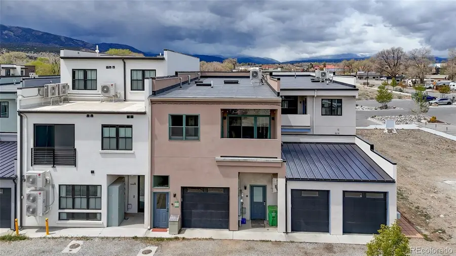 108 Old Stage Road #C, Salida, CO 81201 - #3