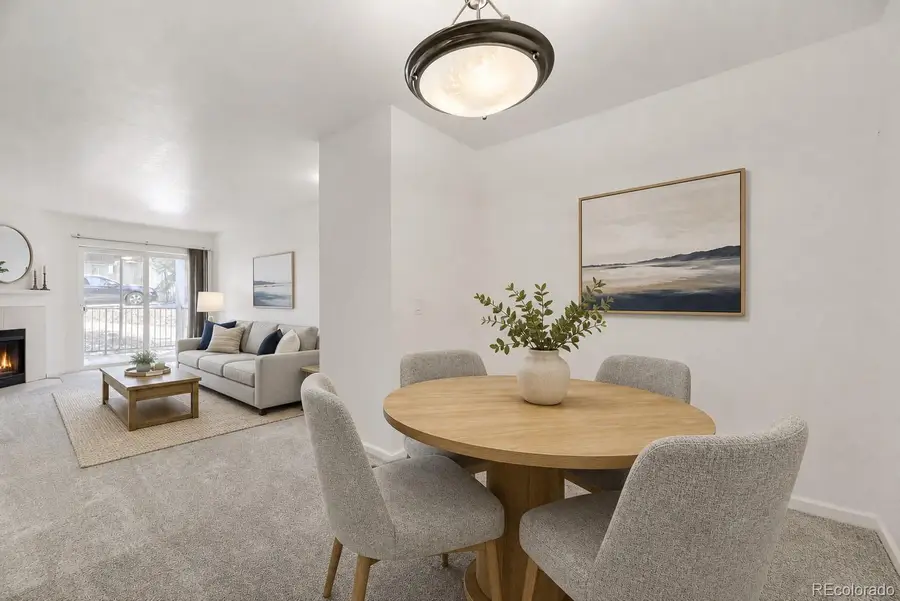 13095 W Cedar Drive #106, Lakewood, CO 80228 - #2