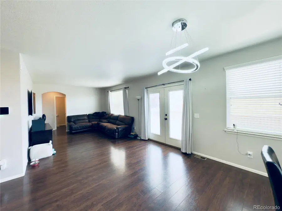 11590 River Oaks Lane, Commerce City, CO 80640 - Image #2