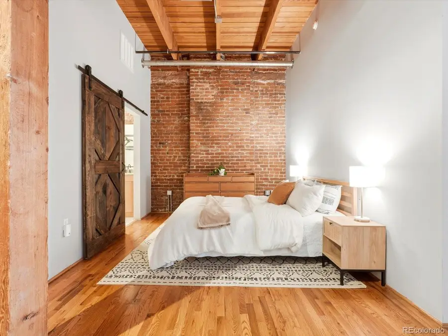 2960 Inca Street #314, Denver, CO 80202 - #3